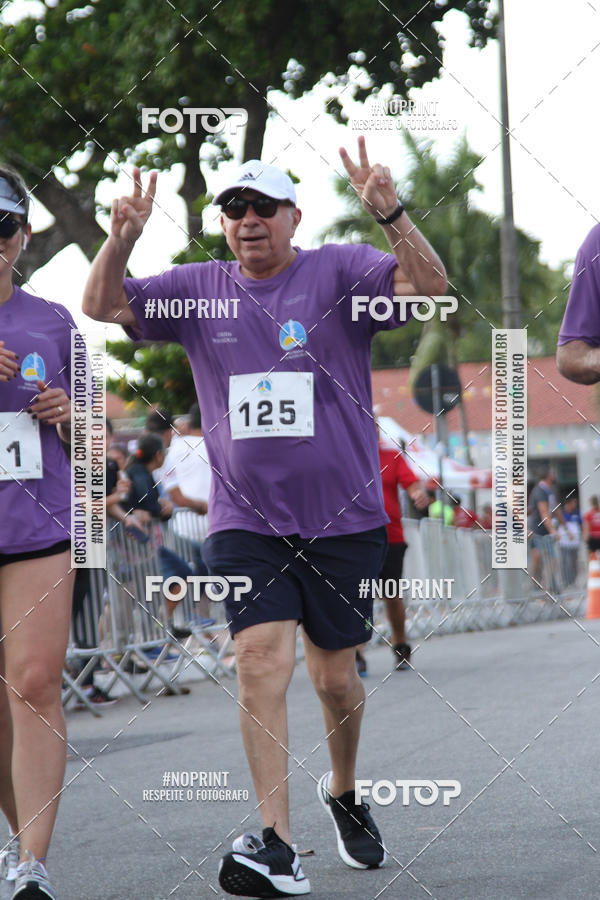 Buy your photos of the eventI CORRIDA DOS MDICOS on Fotop