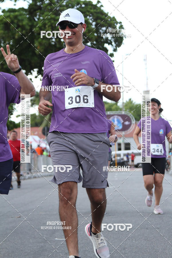 Buy your photos of the eventI CORRIDA DOS MDICOS on Fotop