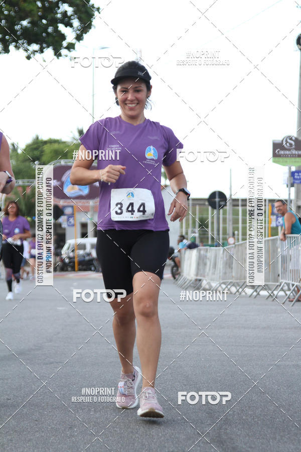 Buy your photos of the eventI CORRIDA DOS MDICOS on Fotop