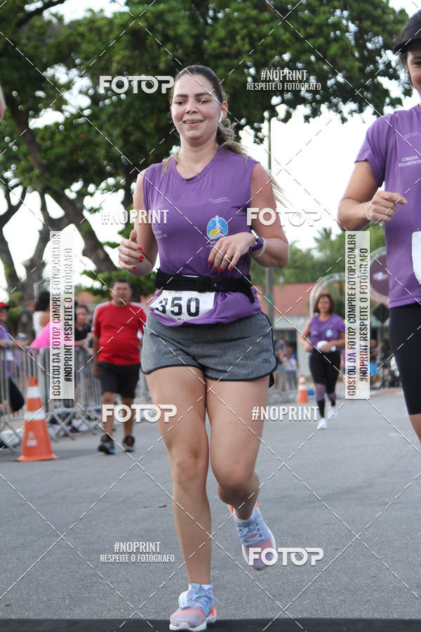 Buy your photos of the eventI CORRIDA DOS MDICOS on Fotop