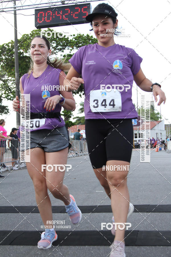 Buy your photos of the eventI CORRIDA DOS MDICOS on Fotop