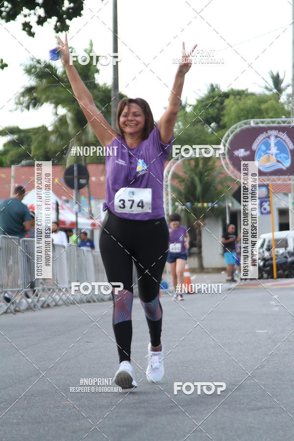 Buy your photos of the eventI CORRIDA DOS MDICOS on Fotop