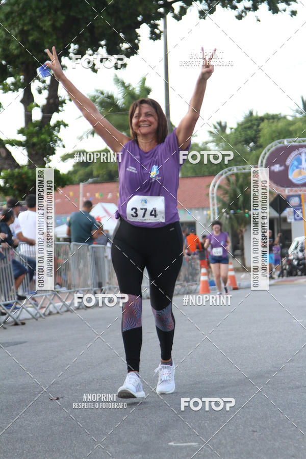 Buy your photos of the eventI CORRIDA DOS MDICOS on Fotop