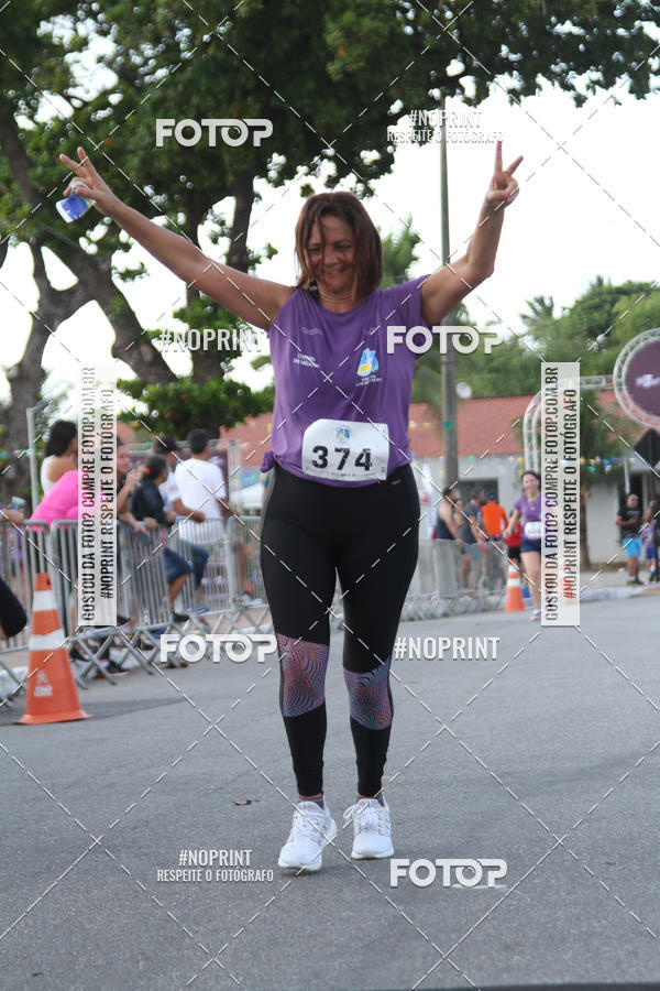 Buy your photos of the eventI CORRIDA DOS MDICOS on Fotop