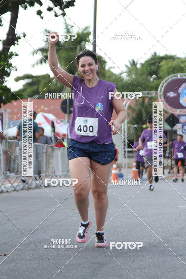 Buy your photos of the eventI CORRIDA DOS MDICOS on Fotop
