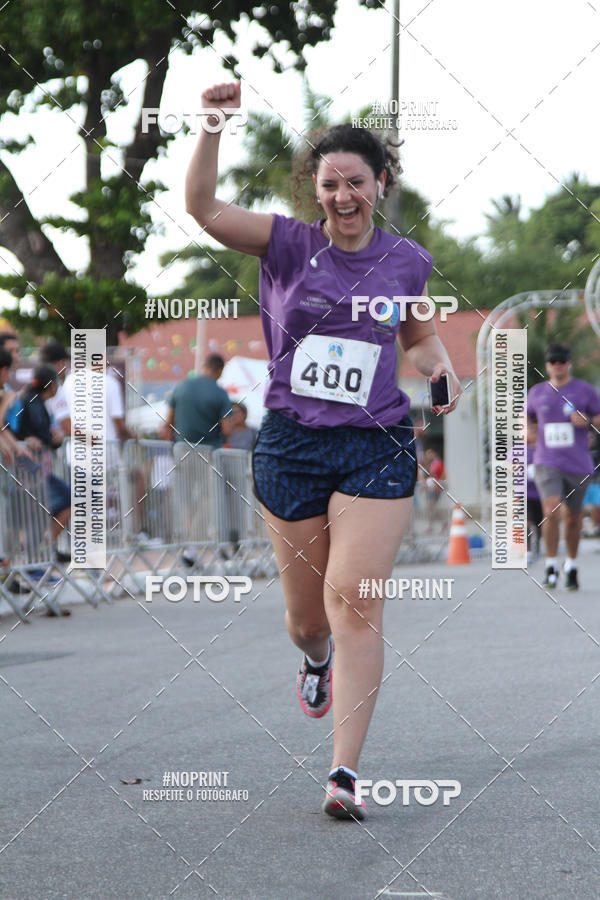 Buy your photos of the eventI CORRIDA DOS MDICOS on Fotop