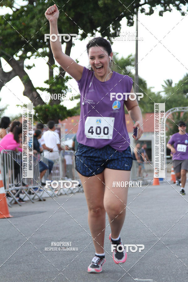 Buy your photos of the eventI CORRIDA DOS MDICOS on Fotop