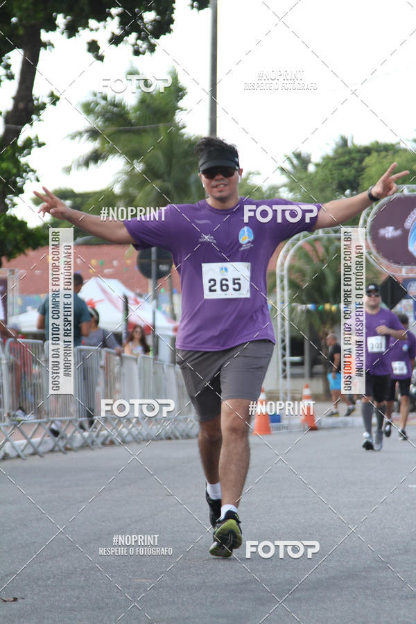 Buy your photos of the eventI CORRIDA DOS MDICOS on Fotop