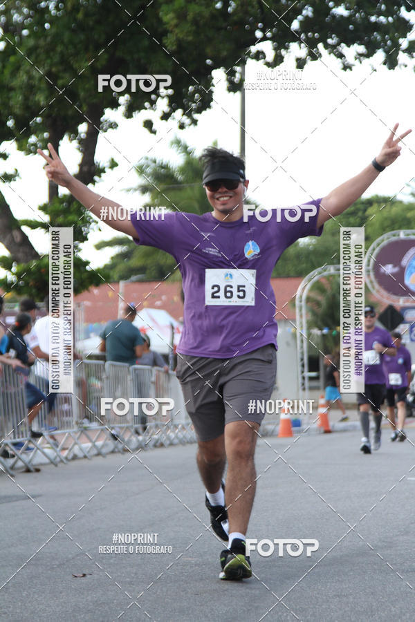 Buy your photos of the eventI CORRIDA DOS MDICOS on Fotop