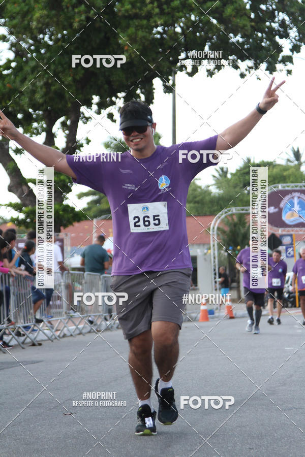 Buy your photos of the eventI CORRIDA DOS MDICOS on Fotop