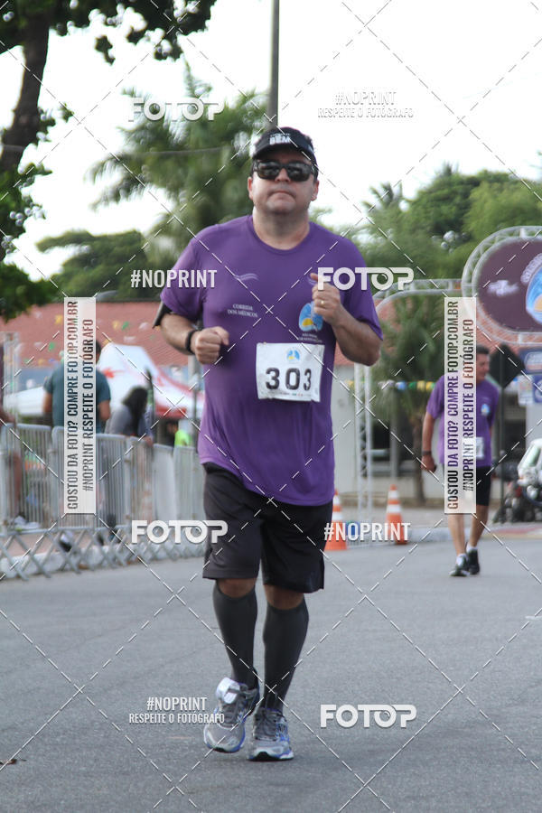 Buy your photos of the eventI CORRIDA DOS MDICOS on Fotop