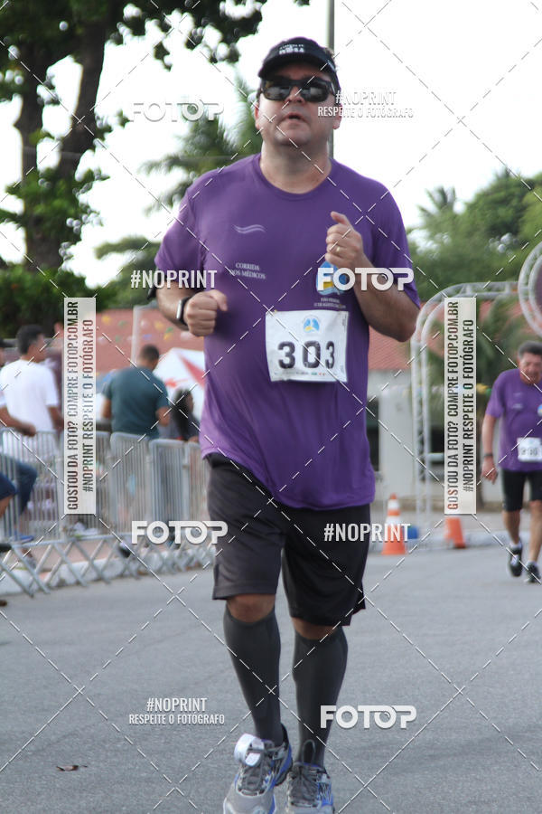 Buy your photos of the eventI CORRIDA DOS MDICOS on Fotop