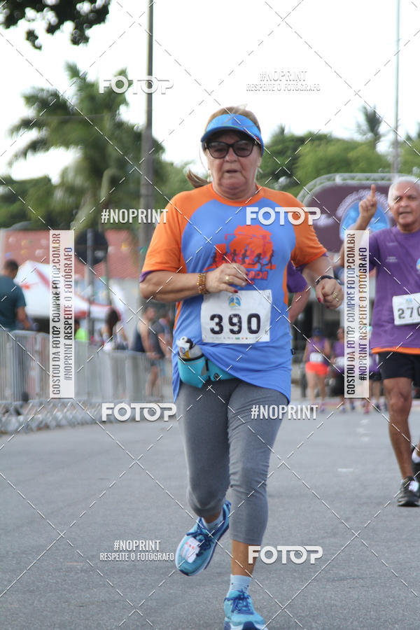 Buy your photos of the eventI CORRIDA DOS MDICOS on Fotop