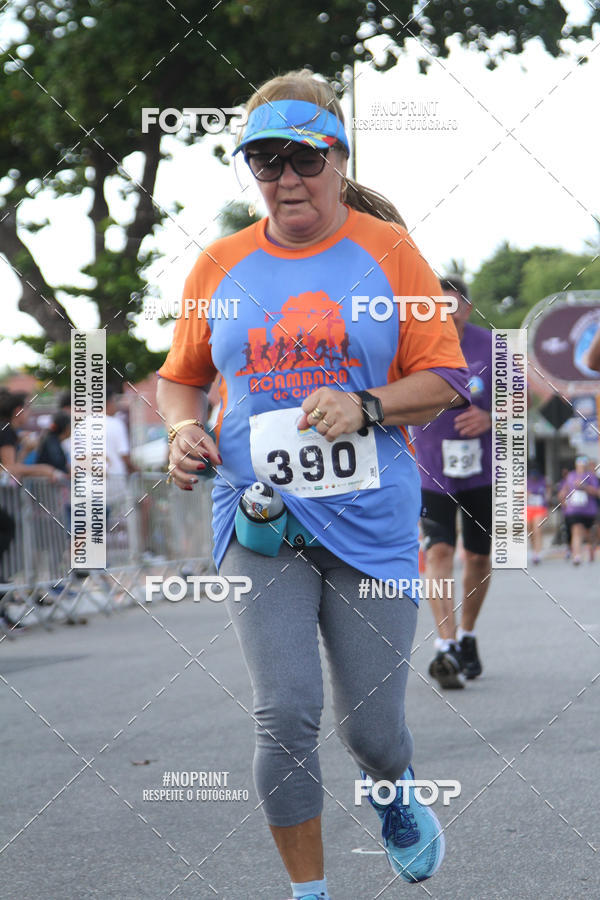 Buy your photos of the eventI CORRIDA DOS MDICOS on Fotop