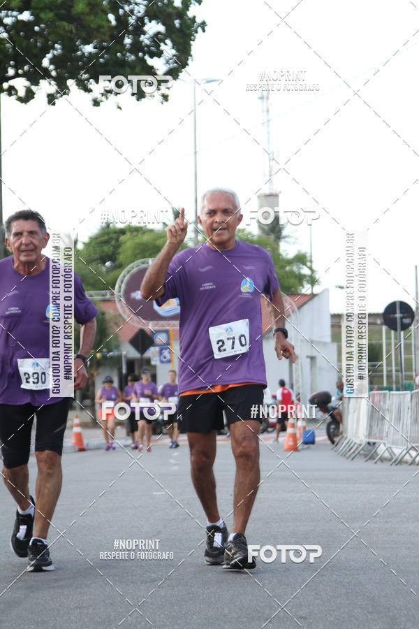 Buy your photos of the eventI CORRIDA DOS MDICOS on Fotop
