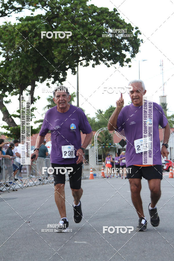 Buy your photos of the eventI CORRIDA DOS MDICOS on Fotop