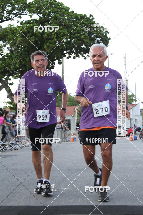 Buy your photos of the eventI CORRIDA DOS MDICOS on Fotop