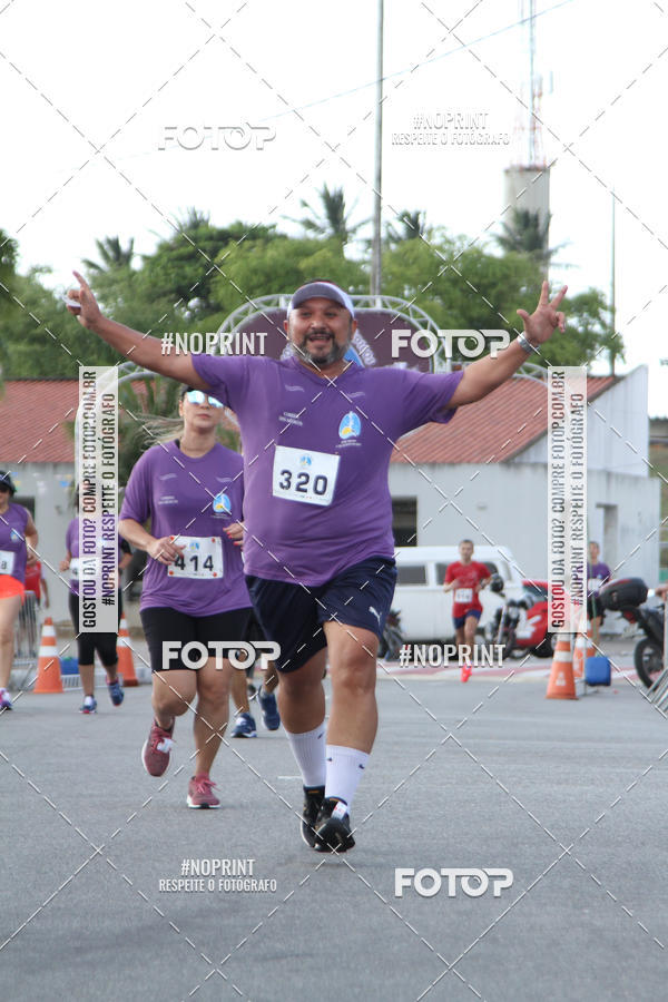 Buy your photos of the eventI CORRIDA DOS MDICOS on Fotop