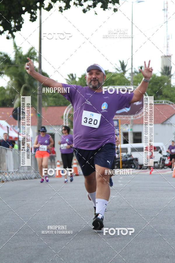 Buy your photos of the eventI CORRIDA DOS MDICOS on Fotop