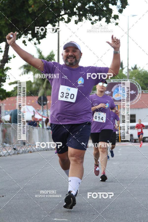 Buy your photos of the eventI CORRIDA DOS MDICOS on Fotop