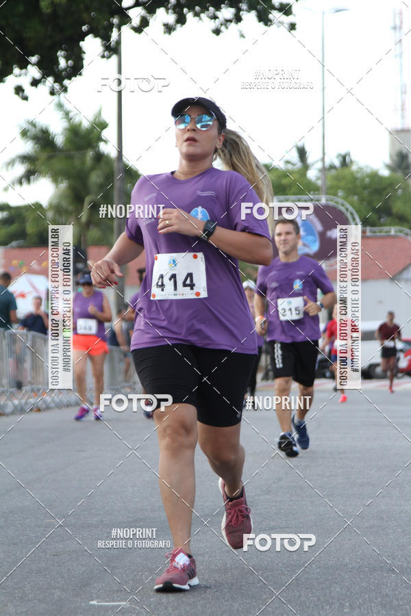 Buy your photos of the eventI CORRIDA DOS MDICOS on Fotop