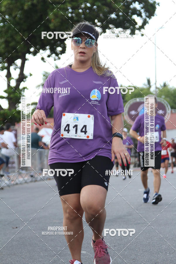 Buy your photos of the eventI CORRIDA DOS MDICOS on Fotop