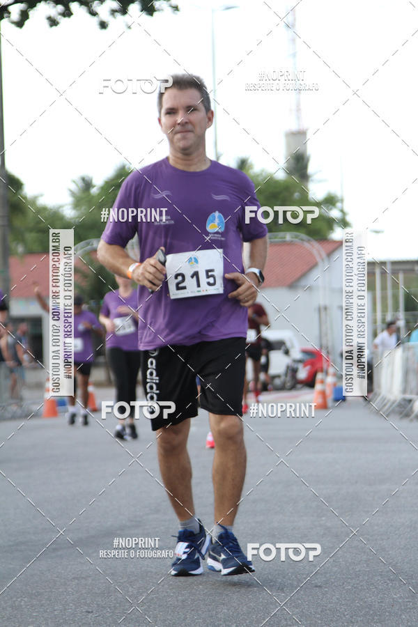 Buy your photos of the eventI CORRIDA DOS MDICOS on Fotop