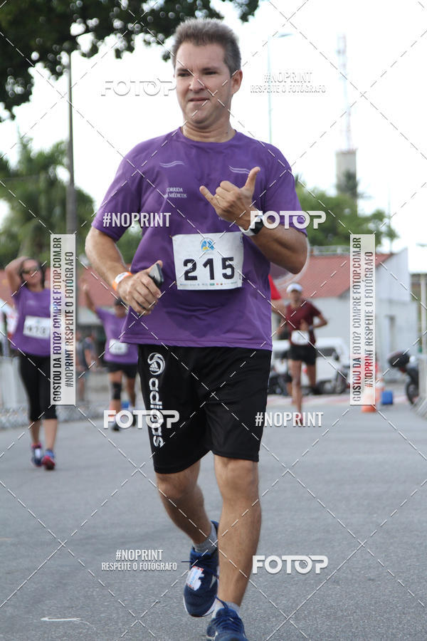 Buy your photos of the eventI CORRIDA DOS MDICOS on Fotop