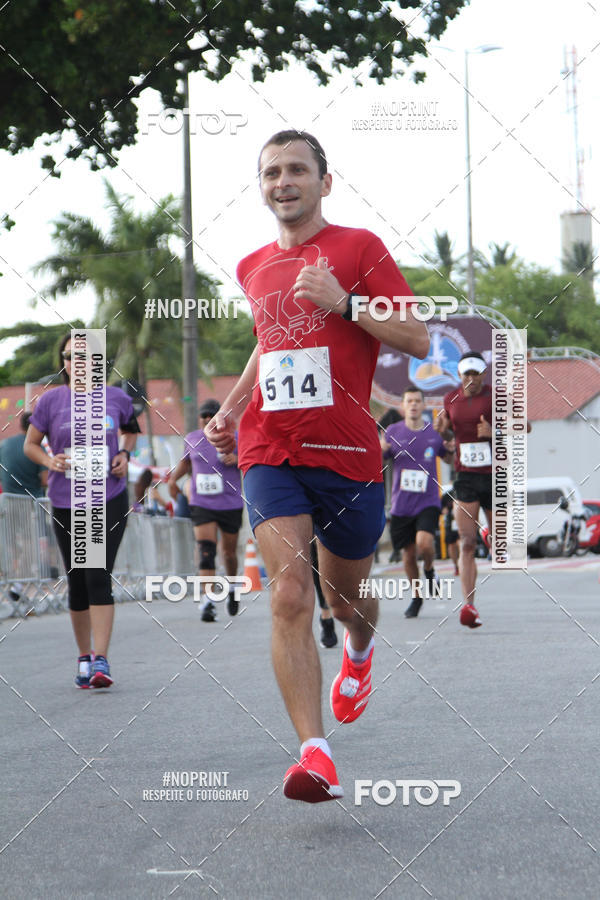 Buy your photos of the eventI CORRIDA DOS MDICOS on Fotop
