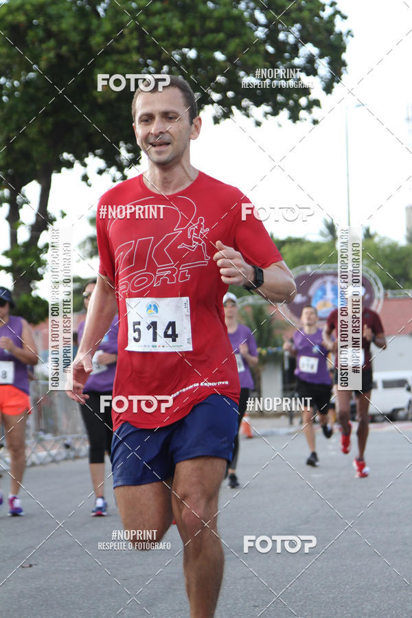 Buy your photos of the eventI CORRIDA DOS MDICOS on Fotop