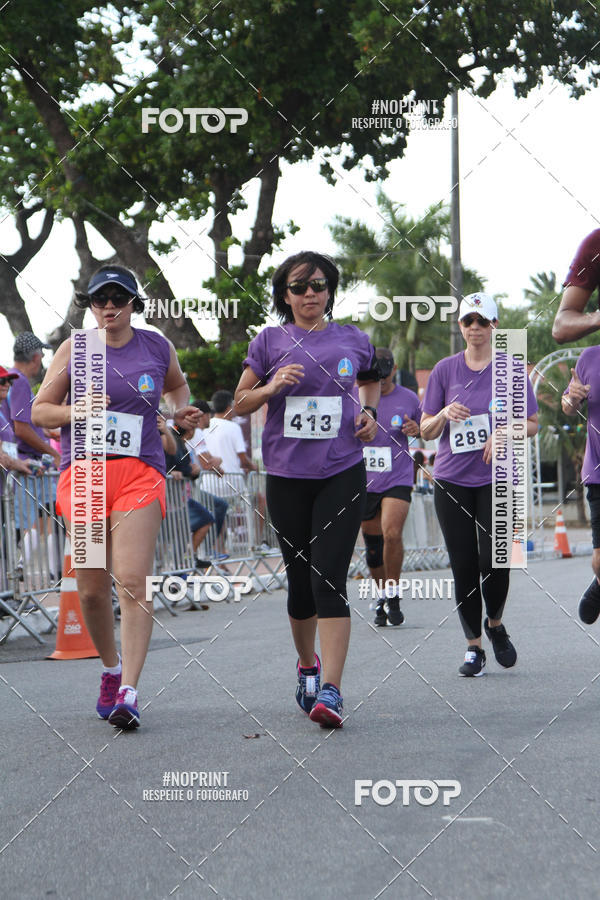 Buy your photos of the eventI CORRIDA DOS MDICOS on Fotop