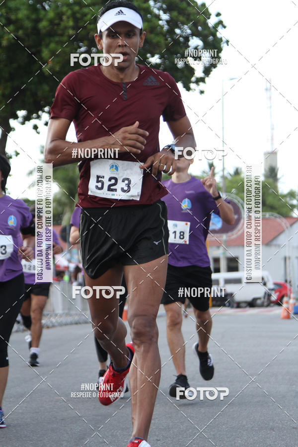 Buy your photos of the eventI CORRIDA DOS MDICOS on Fotop