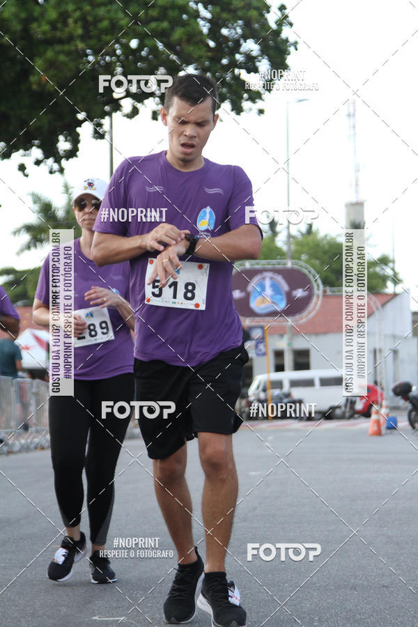 Buy your photos of the eventI CORRIDA DOS MDICOS on Fotop