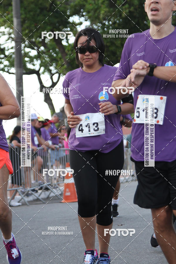 Buy your photos of the eventI CORRIDA DOS MDICOS on Fotop