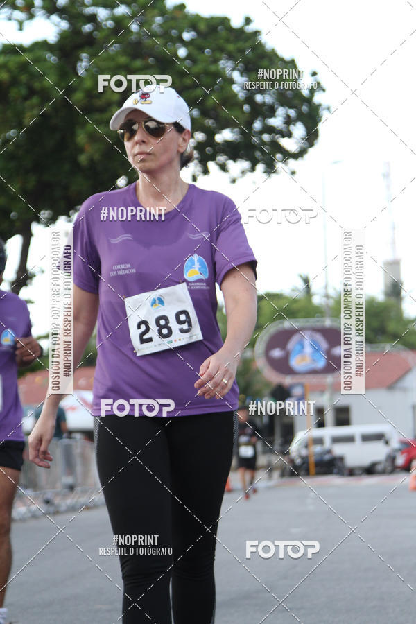 Buy your photos of the eventI CORRIDA DOS MDICOS on Fotop