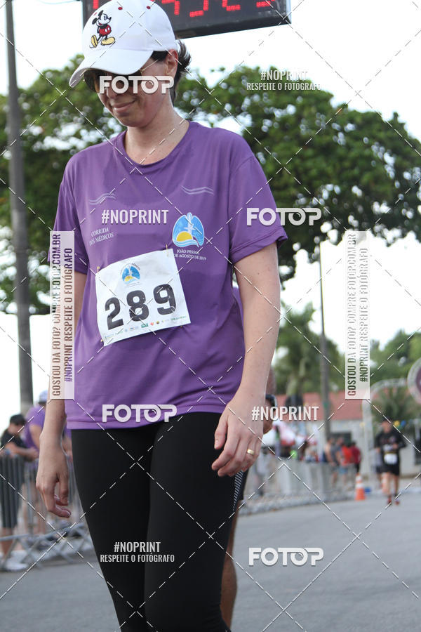 Buy your photos of the eventI CORRIDA DOS MDICOS on Fotop