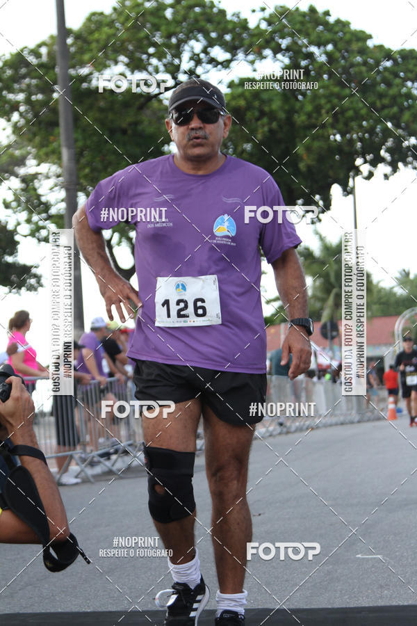 Buy your photos of the eventI CORRIDA DOS MDICOS on Fotop