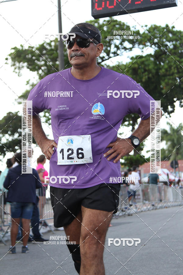 Buy your photos of the eventI CORRIDA DOS MDICOS on Fotop