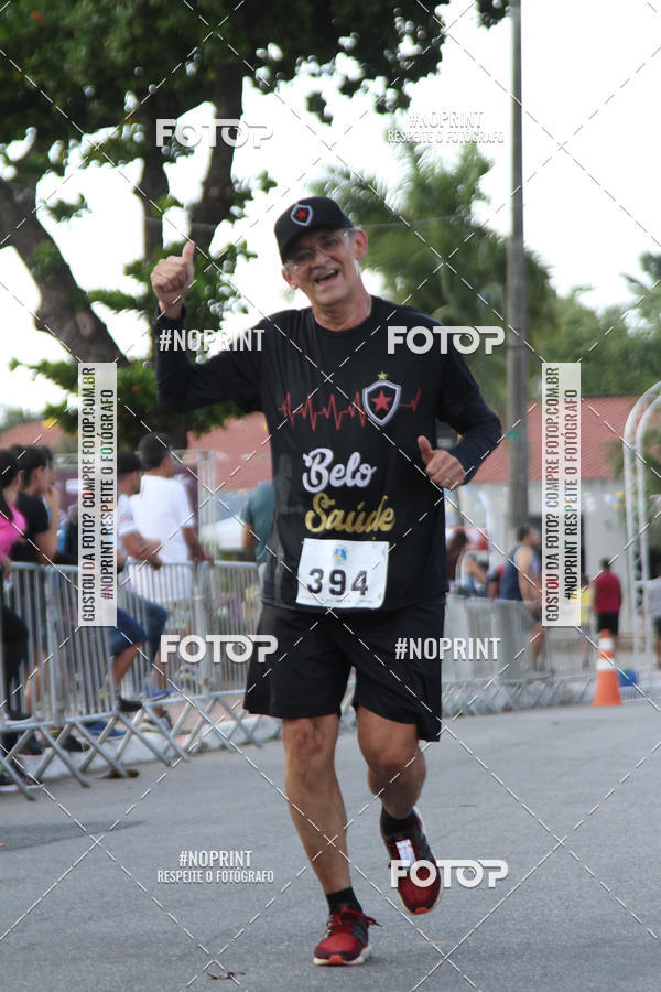 Buy your photos of the eventI CORRIDA DOS MDICOS on Fotop