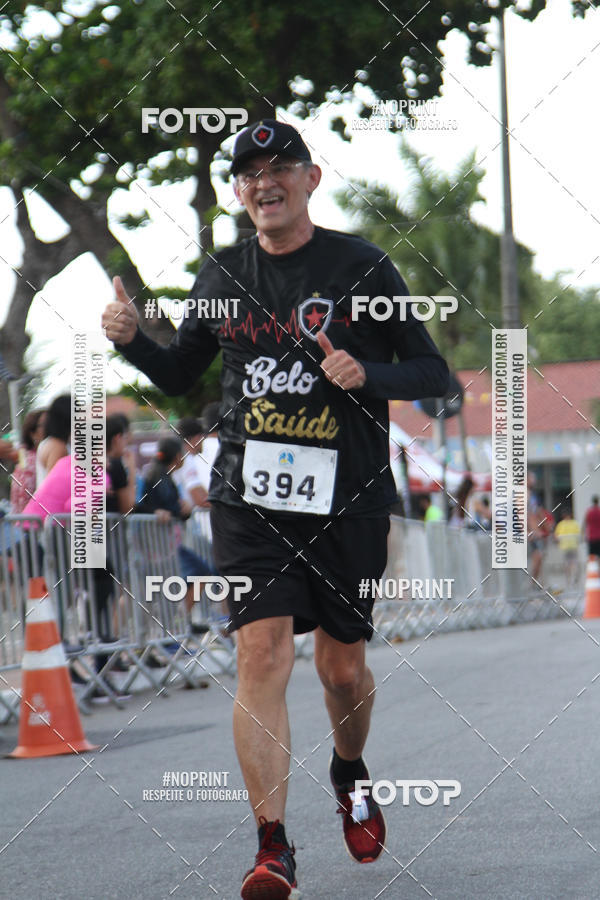 Buy your photos of the eventI CORRIDA DOS MDICOS on Fotop