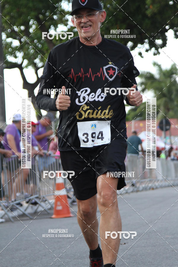 Buy your photos of the eventI CORRIDA DOS MDICOS on Fotop
