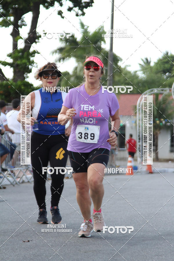 Buy your photos of the eventI CORRIDA DOS MDICOS on Fotop