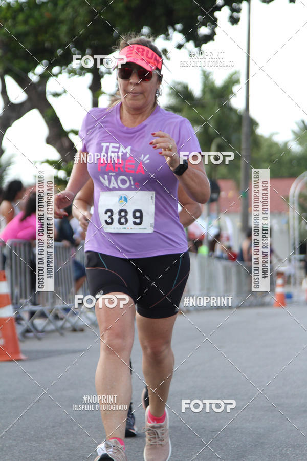 Buy your photos of the eventI CORRIDA DOS MDICOS on Fotop