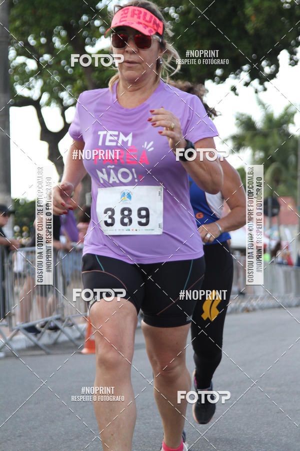 Buy your photos of the eventI CORRIDA DOS MDICOS on Fotop