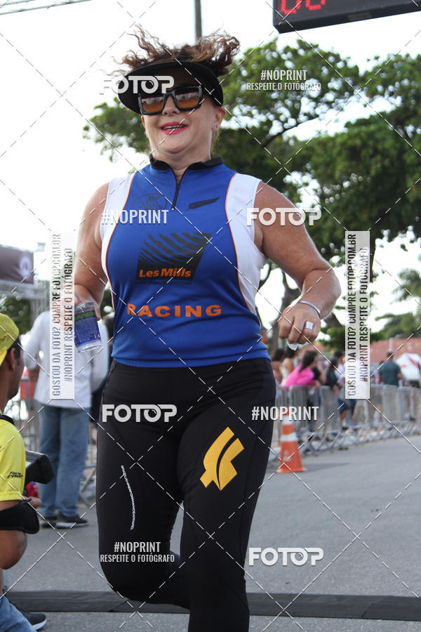 Buy your photos of the eventI CORRIDA DOS MDICOS on Fotop