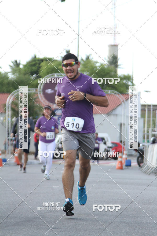 Buy your photos of the eventI CORRIDA DOS MDICOS on Fotop