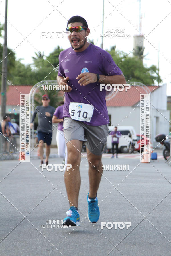 Buy your photos of the eventI CORRIDA DOS MDICOS on Fotop