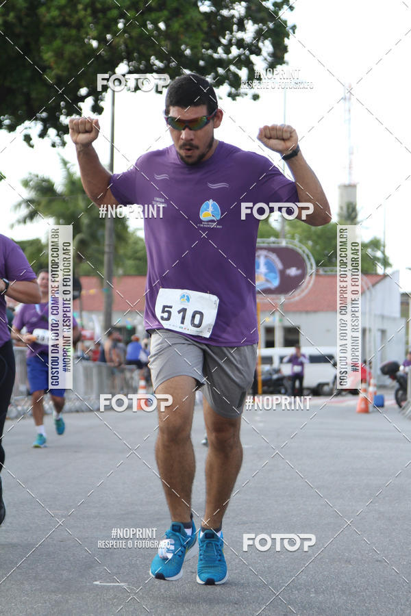 Buy your photos of the eventI CORRIDA DOS MDICOS on Fotop