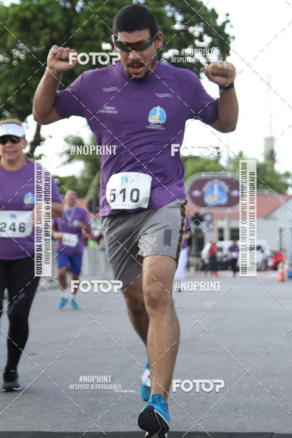 Buy your photos of the eventI CORRIDA DOS MDICOS on Fotop