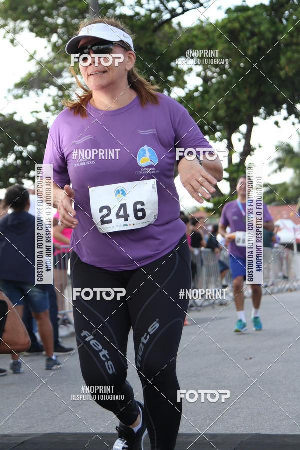 Buy your photos of the eventI CORRIDA DOS MDICOS on Fotop